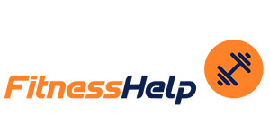 Fitnesshelp 300x150