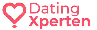 Datinghelp