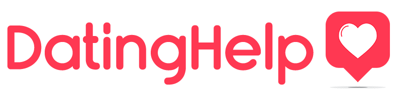 Datinghelp