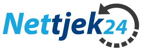 Nettjek24